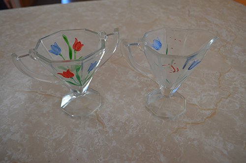 Property photo 29 - PERSONAL PROPERTY AUCTION IN DEKALB COUNTY